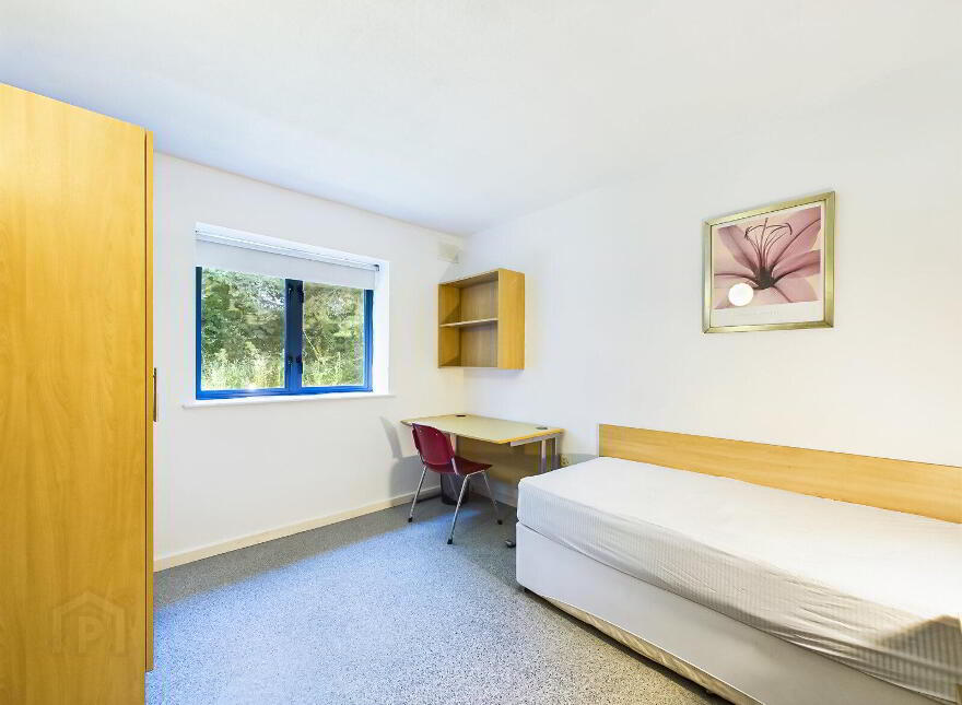 Apt, 11 Block 3 Riverwalk, Inner Ring Road, Waterford City Centre, X91DH51