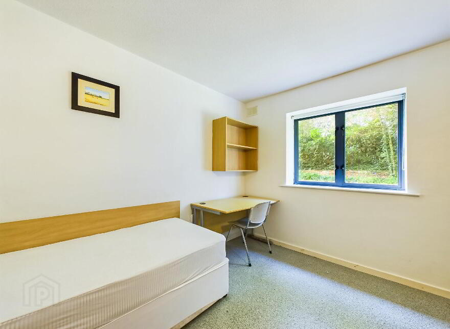 Apt, 11 Block 3 Riverwalk, Inner Ring Road, Waterford City Centre, X91DH51