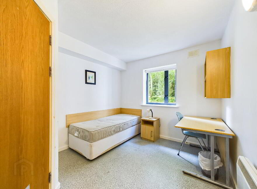 Apt, 11 Block 3 Riverwalk, Inner Ring Road, Waterford City Centre, X91DH51