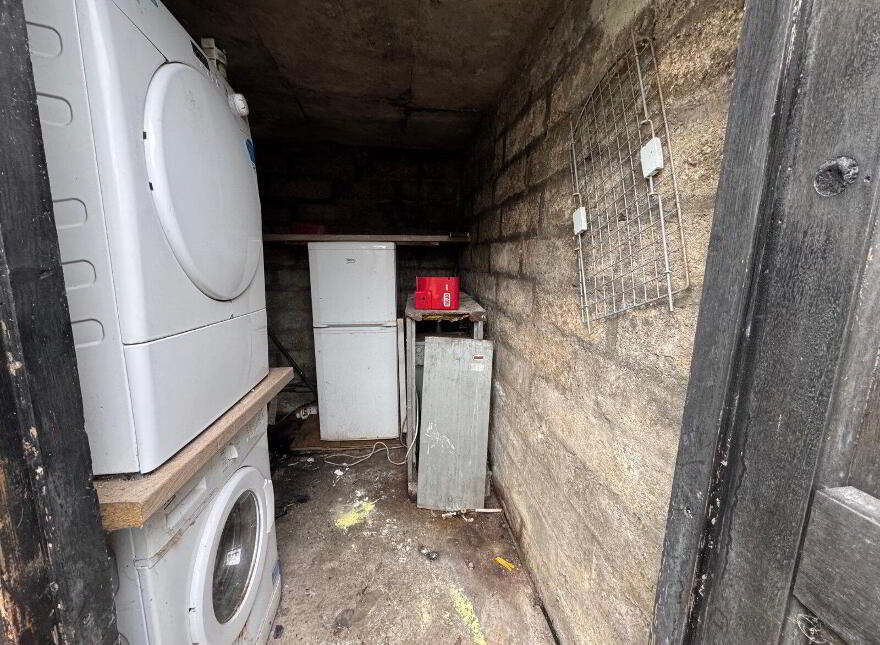 287 St. John's Park, Waterford City, X91C9YX