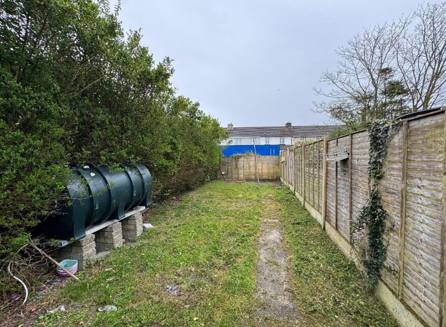 287 St. John's Park, Waterford City, X91C9YX