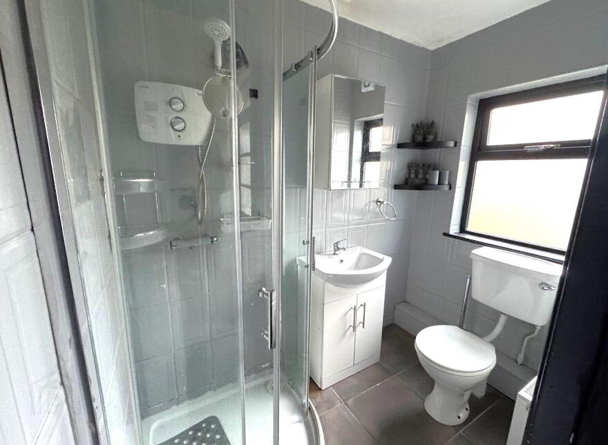 287 St. John's Park, Waterford City, X91C9YX