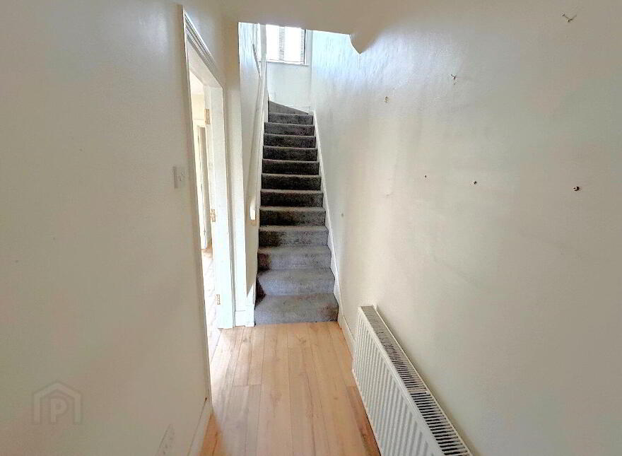 287 St. John's Park, Waterford City, X91C9YX