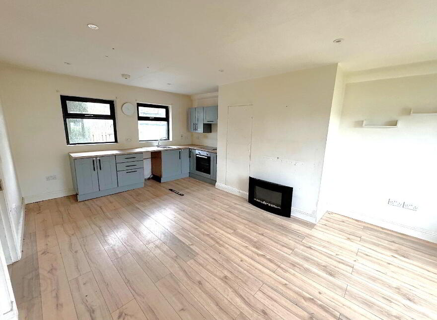 287 St. John's Park, Waterford City, X91C9YX