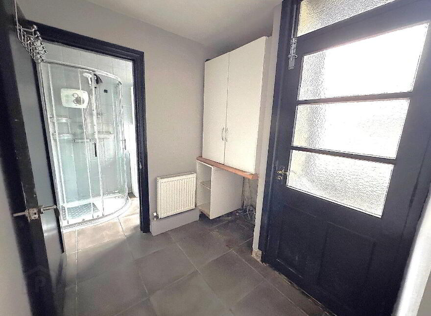 287 St. John's Park, Waterford City, X91C9YX