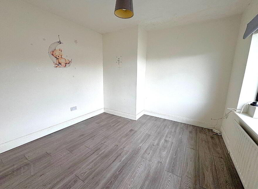 287 St. John's Park, Waterford City, X91C9YX