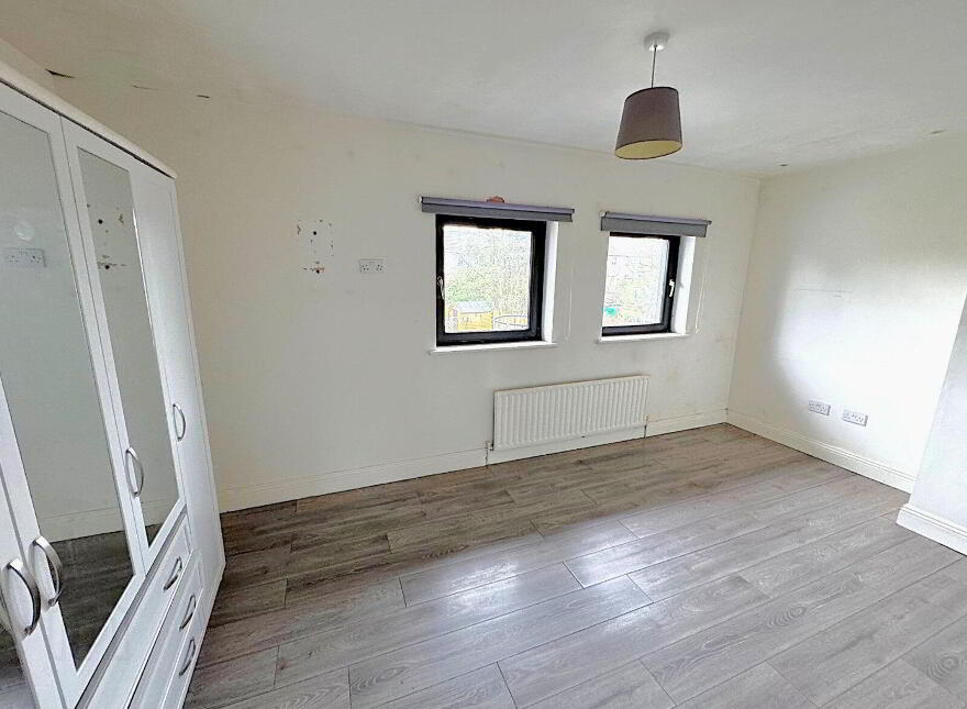 287 St. John's Park, Waterford City, X91C9YX