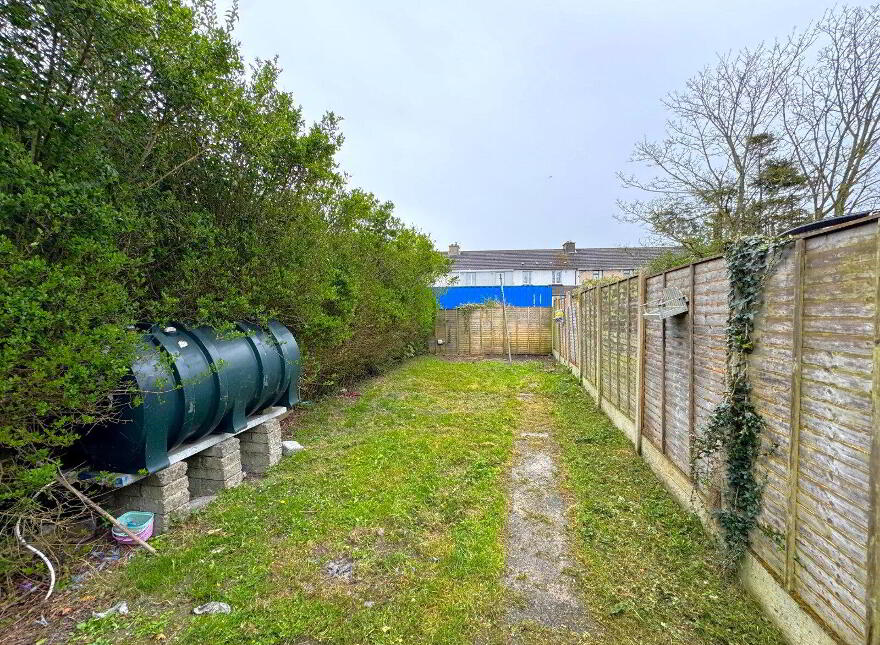 287 St. John's Park, Waterford City, X91C9YX