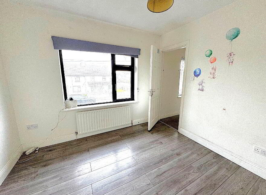 287 St. John's Park, Waterford City, X91C9YX