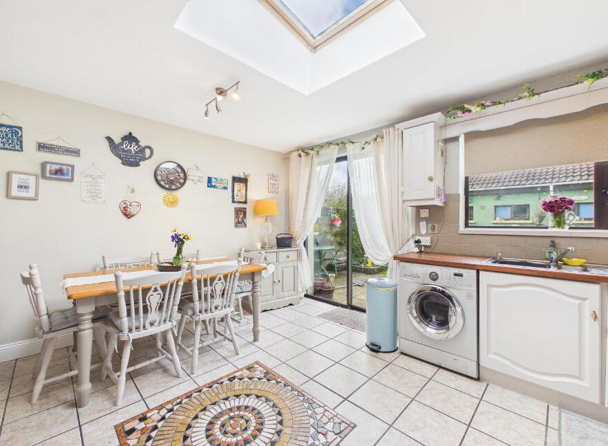 27 Pinewood Drive, Hillview, Waterford City, X91XE3H