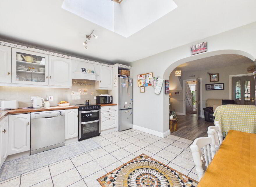 27 Pinewood Drive, Hillview, Waterford City, X91XE3H