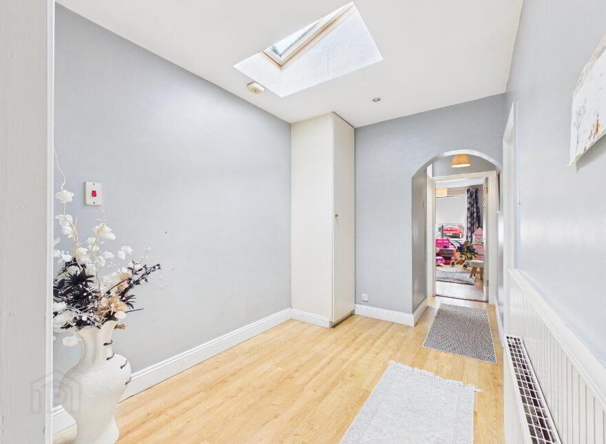 27 Pinewood Drive, Hillview, Waterford City, X91XE3H