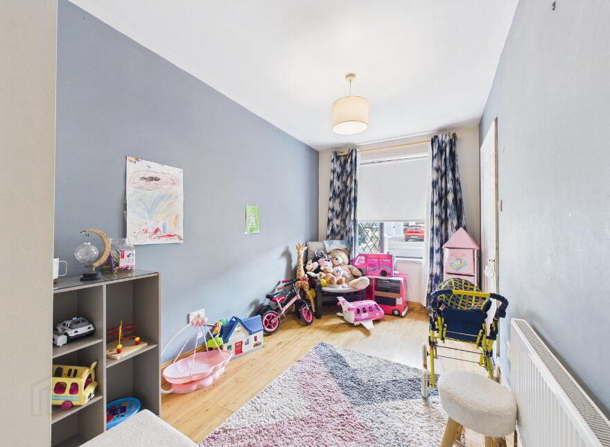 27 Pinewood Drive, Hillview, Waterford City, X91XE3H