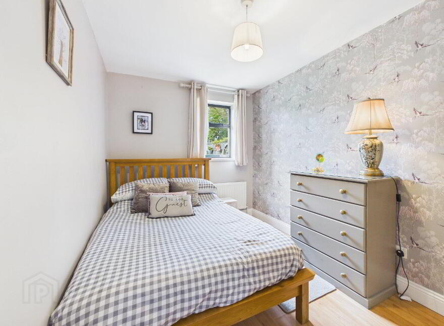 27 Pinewood Drive, Hillview, Waterford City, X91XE3H