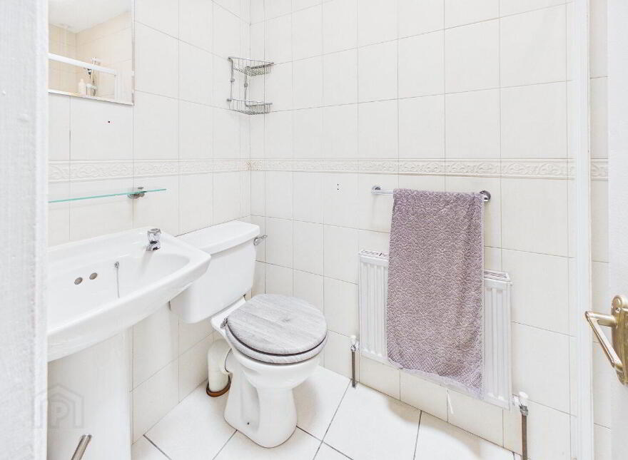 27 Pinewood Drive, Hillview, Waterford City, X91XE3H