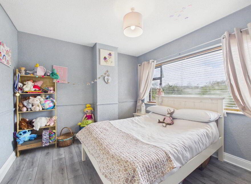 27 Pinewood Drive, Hillview, Waterford City, X91XE3H