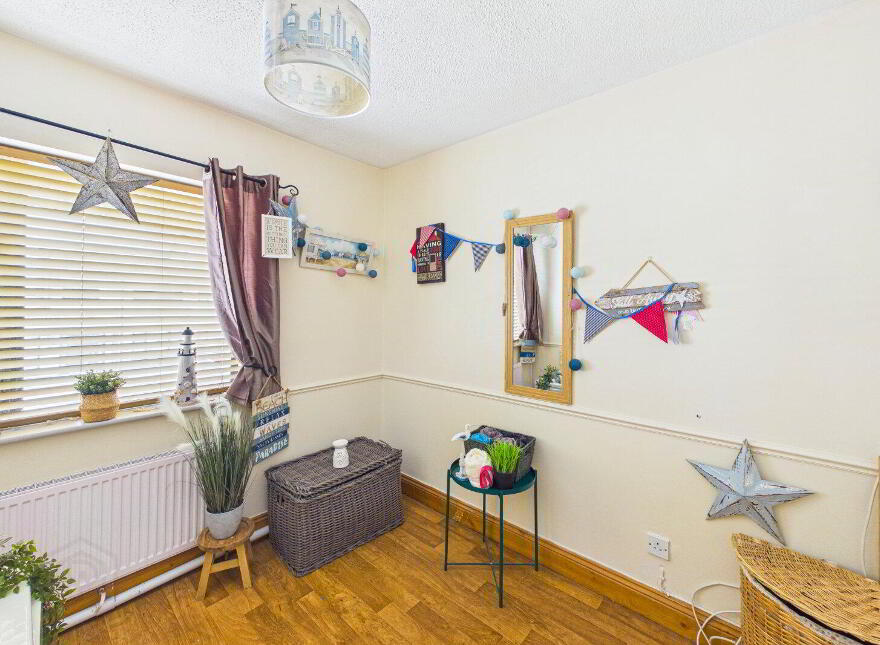 27 Pinewood Drive, Hillview, Waterford City, X91XE3H