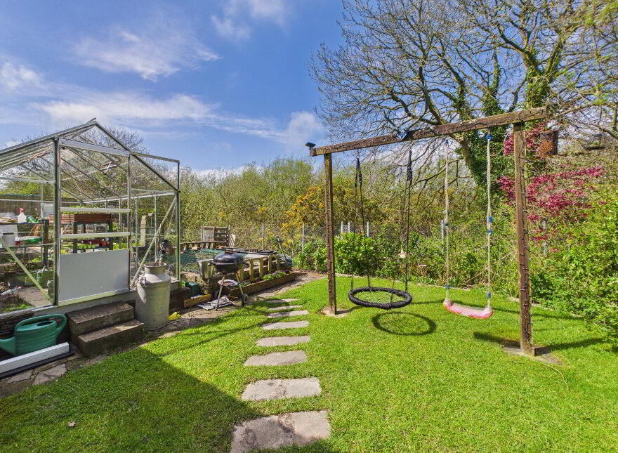 27 Pinewood Drive, Hillview, Waterford City, X91XE3H