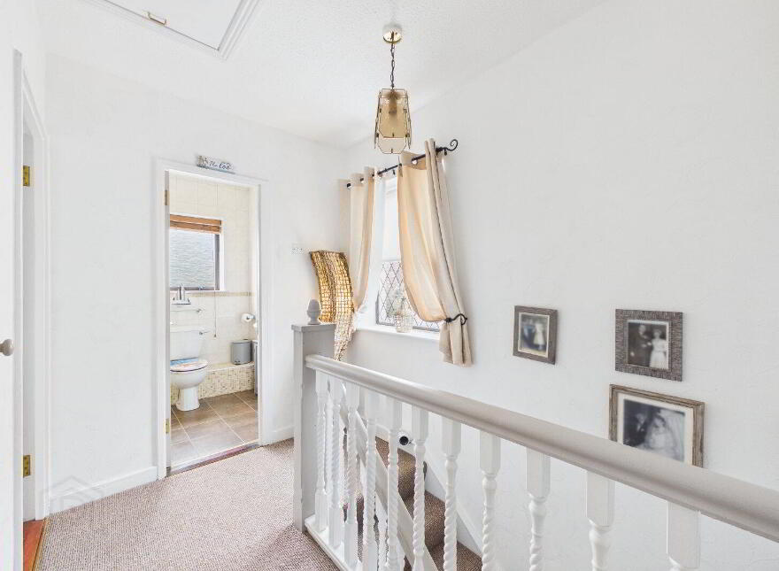 27 Pinewood Drive, Hillview, Waterford City, X91XE3H