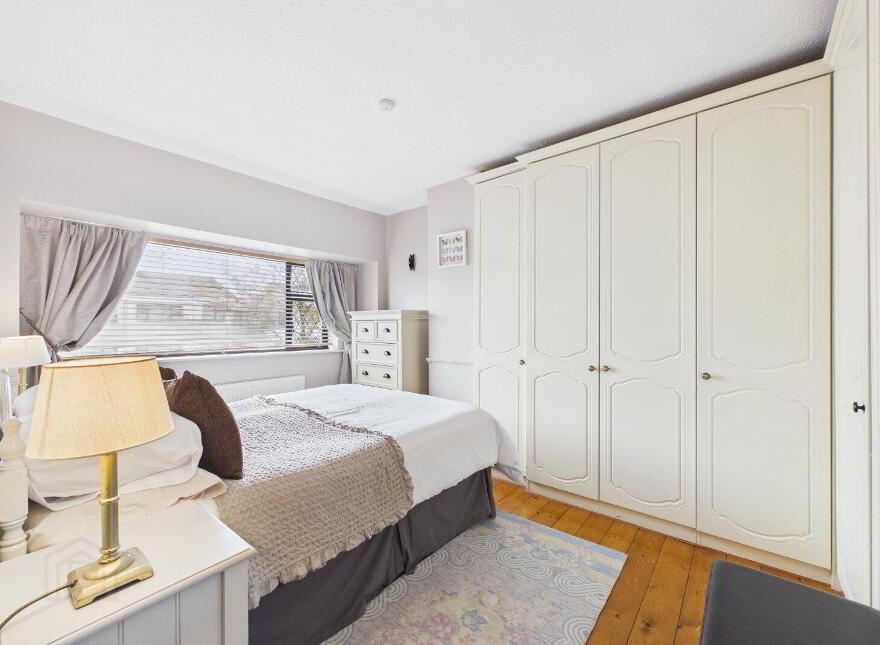 27 Pinewood Drive, Hillview, Waterford City, X91XE3H
