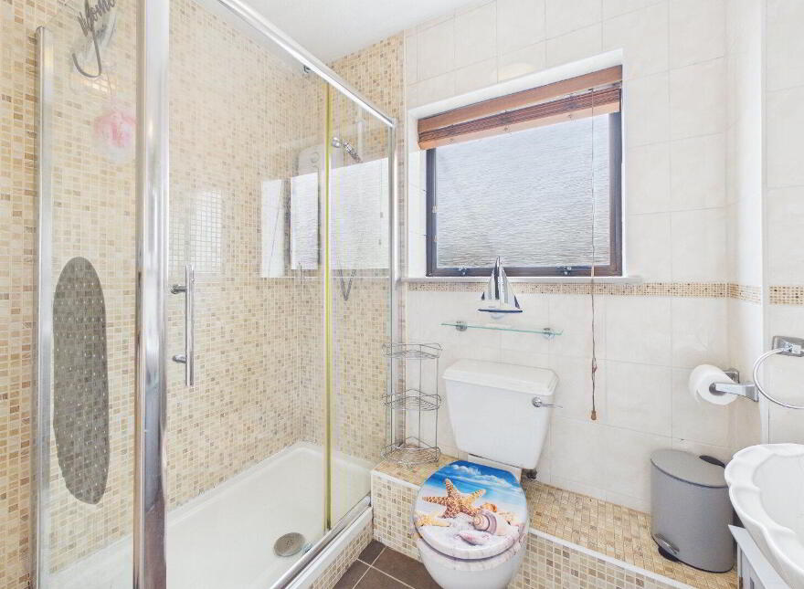 27 Pinewood Drive, Hillview, Waterford City, X91XE3H