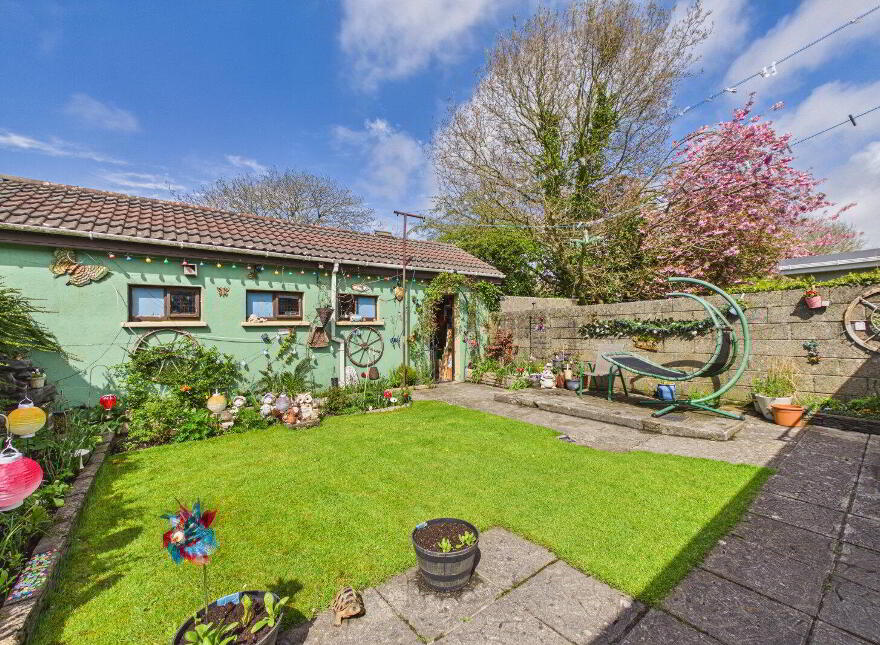 27 Pinewood Drive, Hillview, Waterford City, X91XE3H