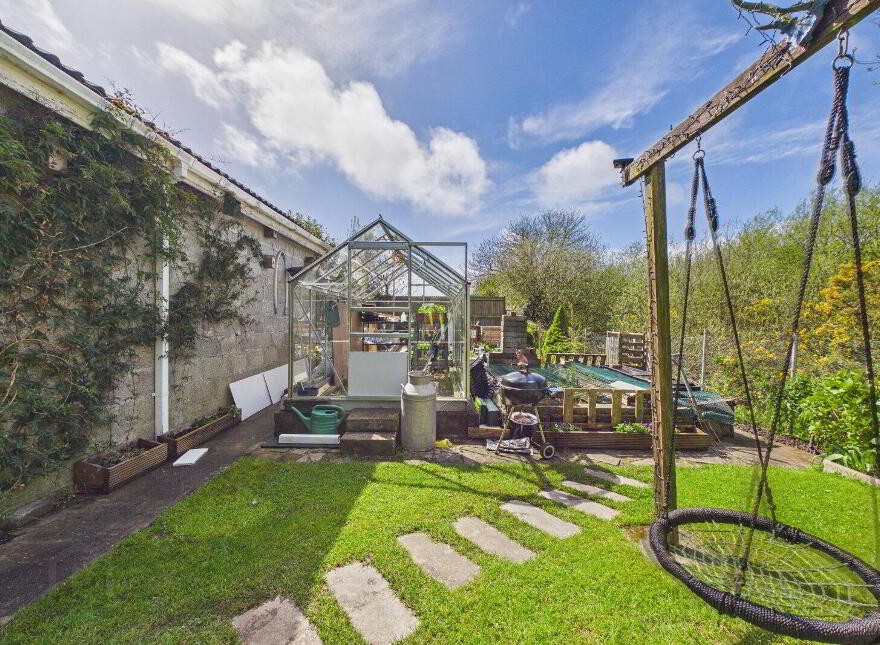 27 Pinewood Drive, Hillview, Waterford City, X91XE3H