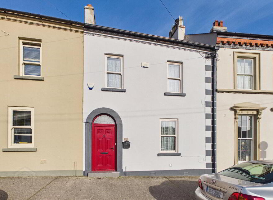 30 The Glen, Waterford City Centre, X91RYF6