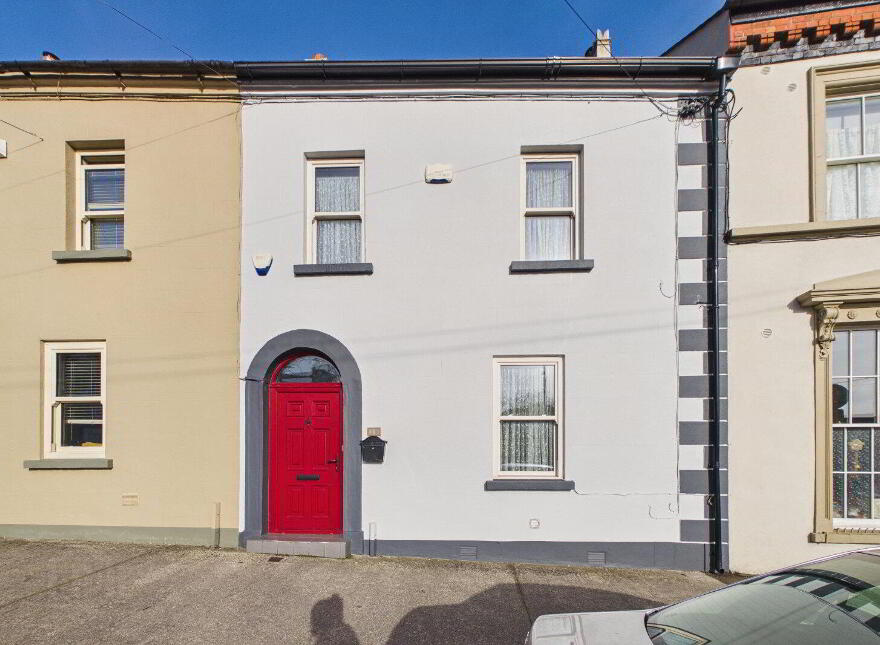 30 The Glen, Waterford City Centre, X91RYF6
