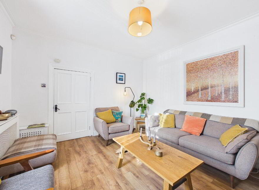 30 The Glen, Waterford City Centre, X91RYF6