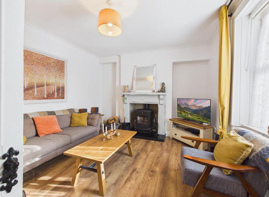 30 The Glen, Waterford City Centre, X91RYF6