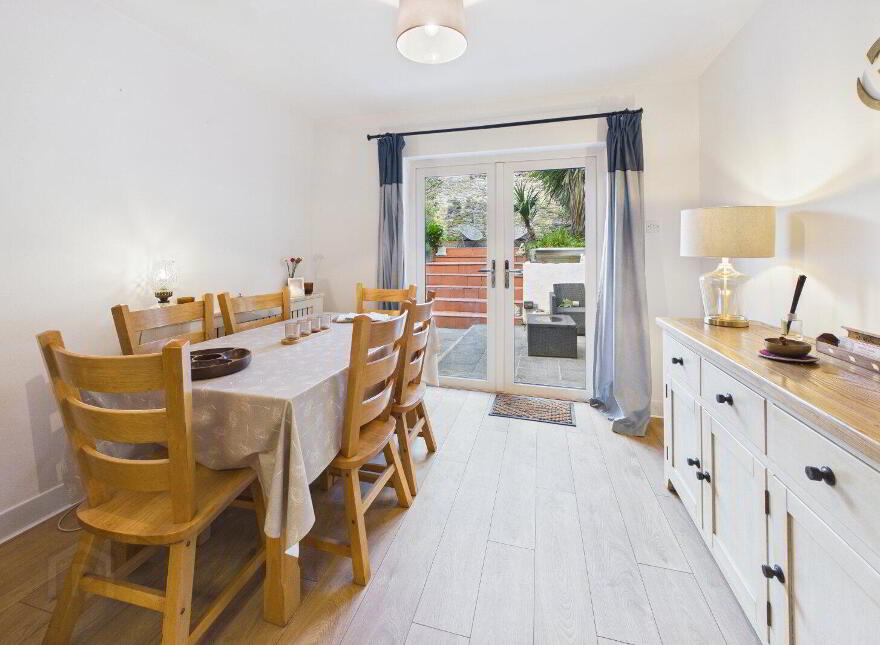 30 The Glen, Waterford City Centre, X91RYF6