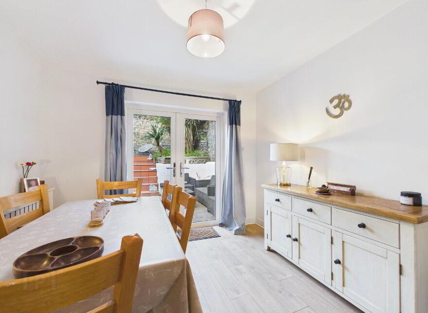 30 The Glen, Waterford City Centre, X91RYF6