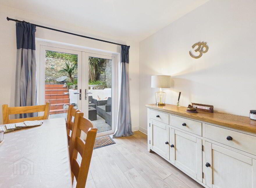 30 The Glen, Waterford City Centre, X91RYF6