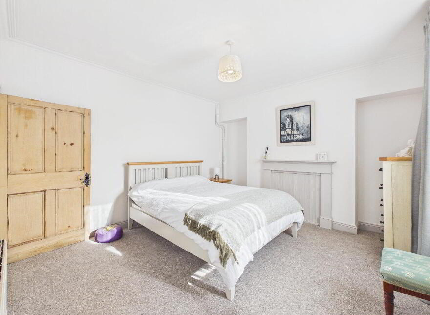 30 The Glen, Waterford City Centre, X91RYF6