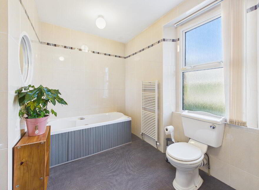 30 The Glen, Waterford City Centre, X91RYF6