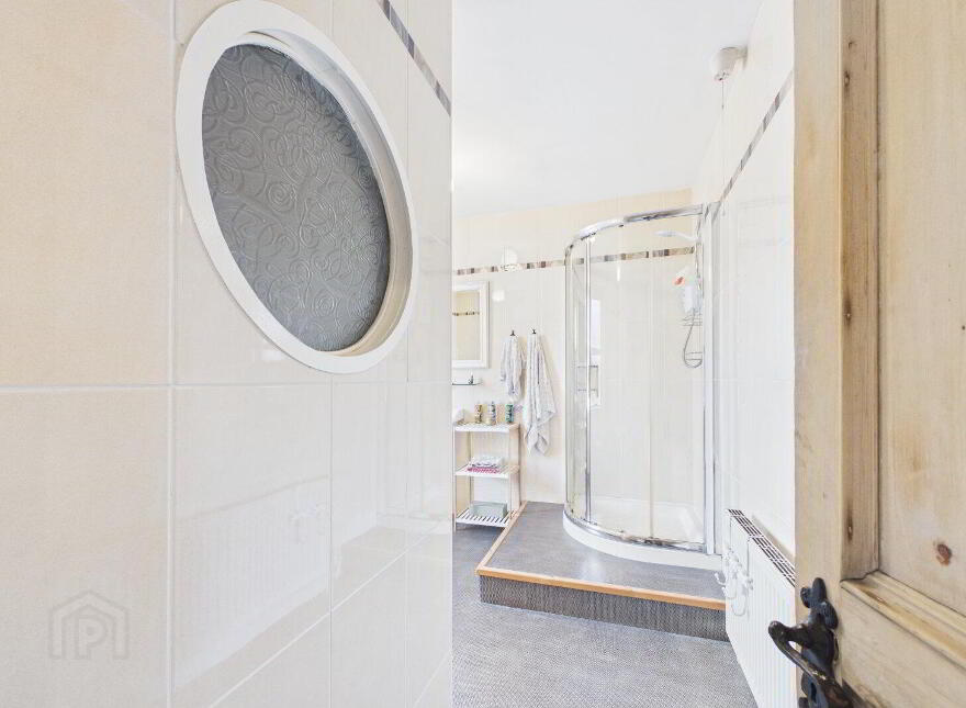 30 The Glen, Waterford City Centre, X91RYF6