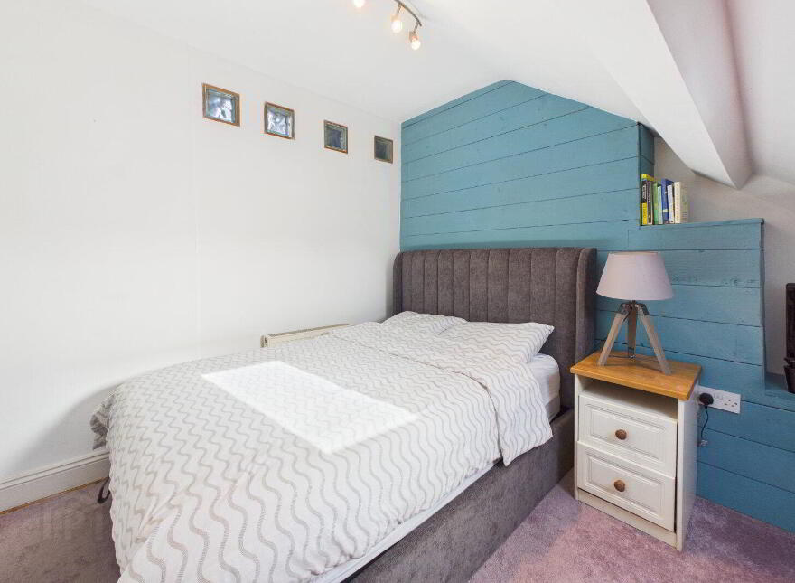 30 The Glen, Waterford City Centre, X91RYF6