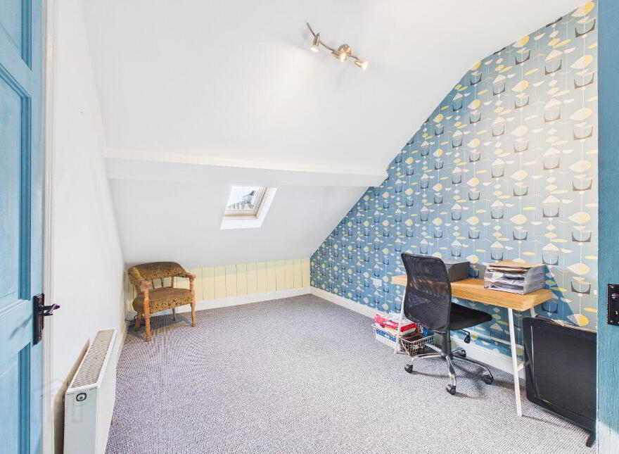 30 The Glen, Waterford City Centre, X91RYF6