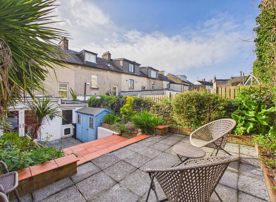 30 The Glen, Waterford City Centre, X91RYF6