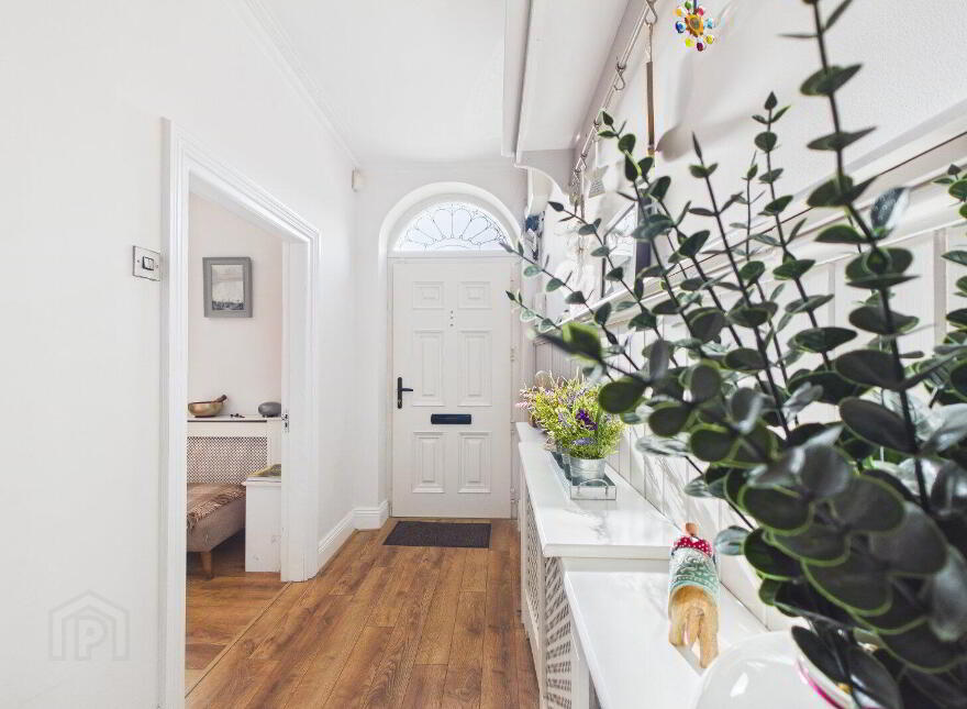 30 The Glen, Waterford City Centre, X91RYF6