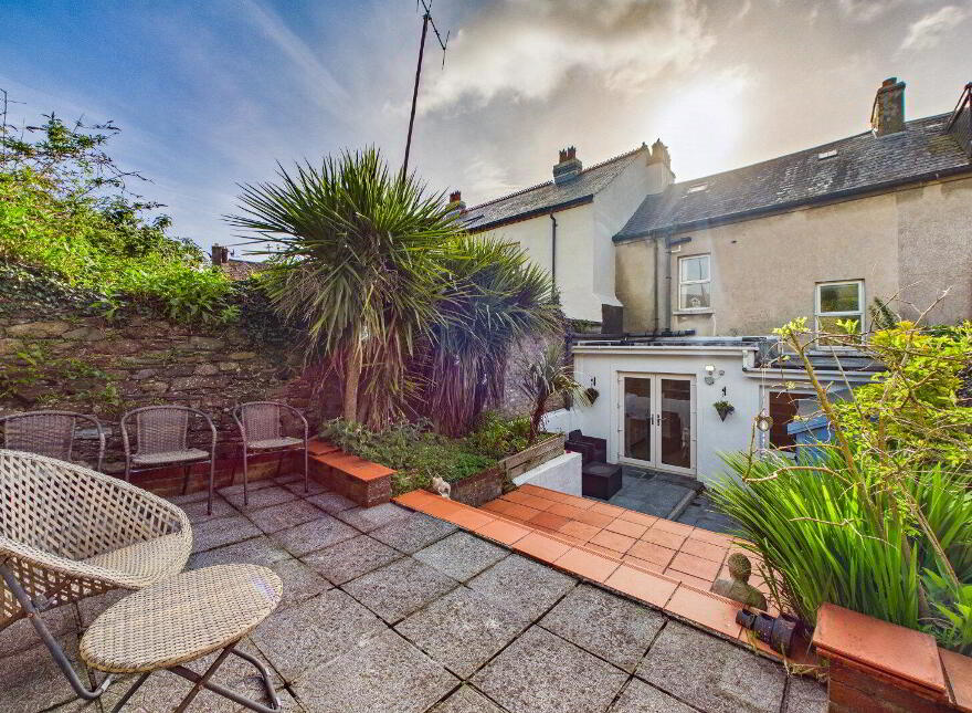 30 The Glen, Waterford City Centre, X91RYF6
