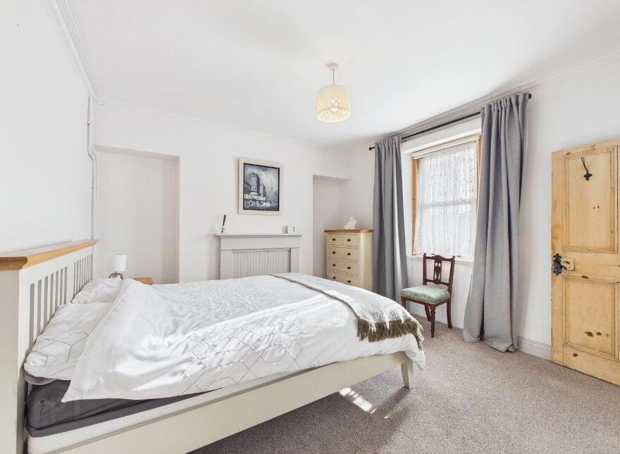 30 The Glen, Waterford City Centre, X91RYF6