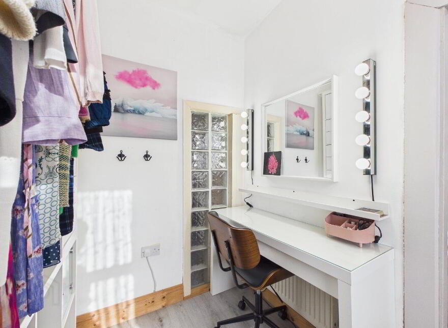 30 The Glen, Waterford City Centre, X91RYF6