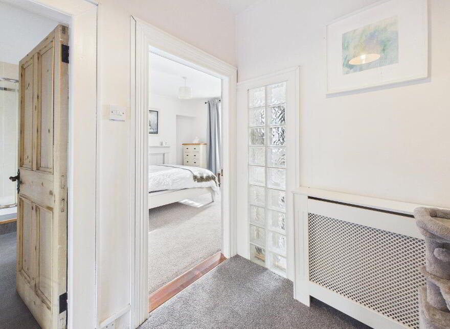 30 The Glen, Waterford City Centre, X91RYF6