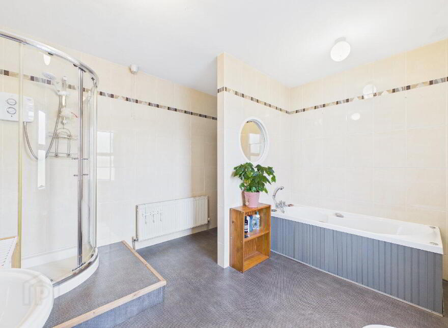 30 The Glen, Waterford City Centre, X91RYF6