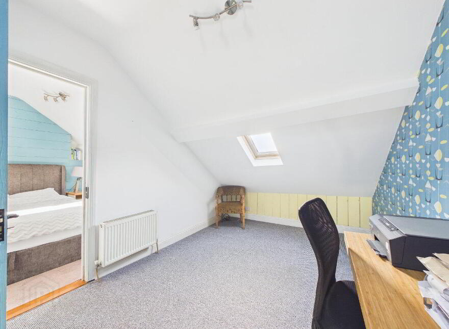 30 The Glen, Waterford City Centre, X91RYF6
