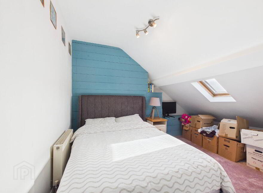 30 The Glen, Waterford City Centre, X91RYF6