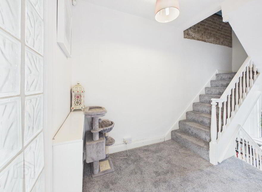 30 The Glen, Waterford City Centre, X91RYF6