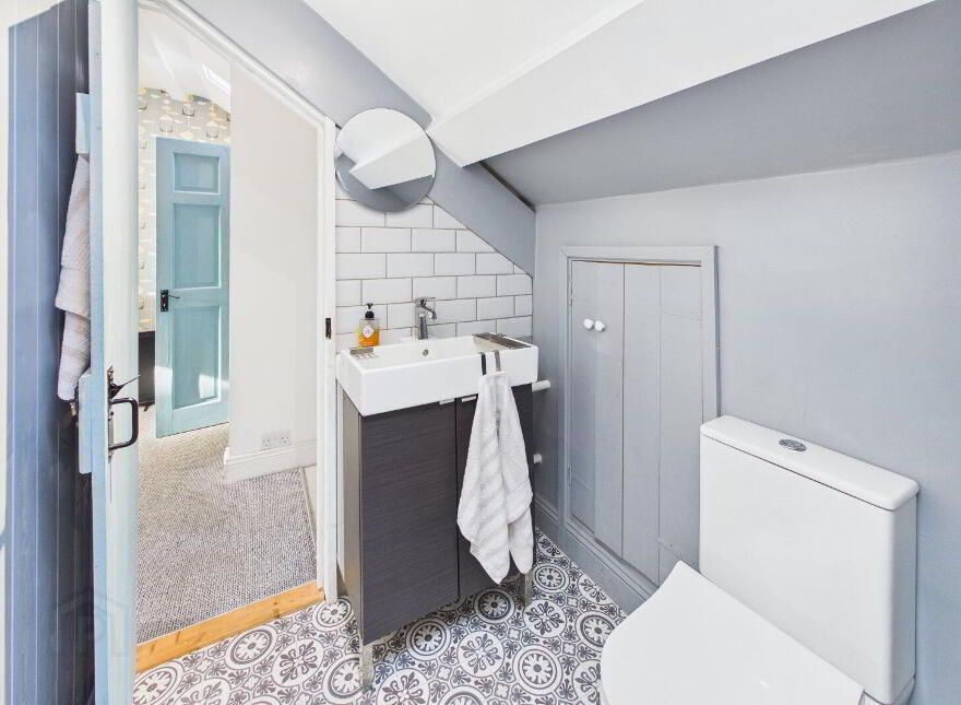 30 The Glen, Waterford City Centre, X91RYF6